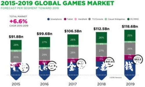 专家揭秘：如何将Cake安全放入数字钱包的独家秘诀