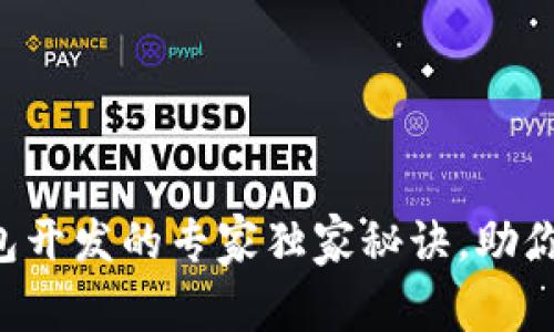 区块链钱包开发的专家独家秘诀，助你轻松上手！