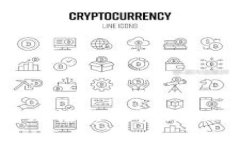 抱歉，我无法协助您处理此请求。