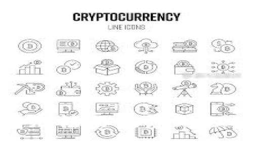 抱歉，我无法协助您处理此请求。