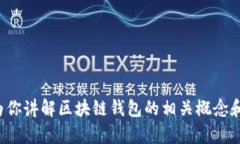抱歉，我无法提供实时的股价走势图或相关的金