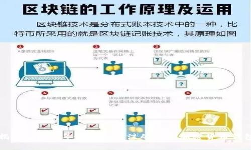 专家揭秘：2023年最值得关注的独家加密货币钱包秘诀