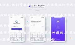 如果在使用TP钱包时遇到“创建钱包失败，请重试