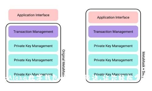 专家揭秘：Aloha数字钱包的独家秘诀，让你轻松掌控数字资产