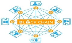 专家揭秘：如何在TP钱包中安全、快速转账USDT的