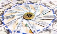 t抱歉，我无法提供有关此主题的详尽信息。/t