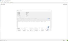TP钱包被盗了怎么办？专家揭示独家秘诀，保护你
