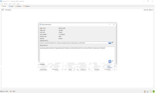 TP钱包被盗了怎么办？专家揭示独家秘诀，保护你的数字资产！