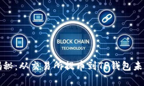 专家独家揭秘：从交易所提币到TP钱包未收到的秘诀