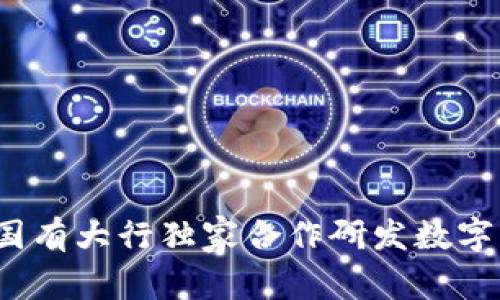 专家揭秘：国有大行独家合作研发数字钱包的秘诀