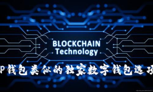 专家告诉你：和TP钱包类似的独家数字钱包选项，揭开选择诀窍！