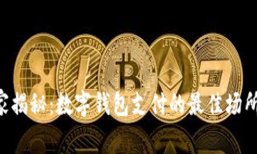 专家独家揭秘：数字钱包支付的最佳场所和技巧！