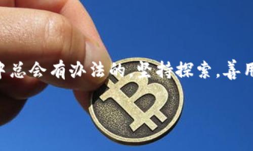 在TP钱包中转账而没有矿工费，其实是一个比较常见的问题。首先，我们需要了解一下什么是矿工费。简单来说，矿工费就是在区块链网络中进行交易时，需要支付给矿工的一部分费用，以激励他们验证和处理交易。没有矿工费，就相当于没有“通行证”，交易就无法在网络中进行。

在TP钱包中转账时，如果你的钱包余额只有代币而没有以太坊（ETH），就会遇到无法支付矿工费的情况。这是因为在以太坊网络上，所有的交易都需要用ETH来支付矿工费，即使你的转账金额足够。

那么，该怎么解决这个问题呢？接下来我会详细介绍几种常见的解决方法，让你顺利完成转账。

方法一：购买一些ETH以支付矿工费
这是最直接且有效的方法。如果你的TP钱包没有ETH，可以考虑通过交易所购买一些小额的ETH。这一步其实是很简单的，很多主流交易所都有方便的购买流程。
例如，你可以在Binance、Huobi等交易所注册一个账号，然后用法币或者其他代币兑换一些ETH。购买后，将ETH转入你的TP钱包，这样就可以解决矿工费的问题了。

方法二：找朋友帮忙
如果你身边有小伙伴也在使用TP钱包，可以求助于他们。在加密货币的世界里，这种“互助”非常普遍。让他们帮你转一些ETH过来，等你之后有了余额再还他们即可。
这种方法不仅可以解决问题，还能拉近你和朋友之间的关系，哈哈，你懂的！

方法三：选择无矿工费的区块链项目
近年来，很多区块链项目逐渐推出无矿工费的功能。在TP钱包中，你可以查看是否有这样的项目，比如某些Defi（去中心化金融）项目，或者特定的二层网络。这些项目可能会对子链的交易设置较低的费用，甚至是免费的交易。
不过，在选择这些项目的时候，一定要做好足够的调查，以确保它们的安全性和可靠性。

方法四：使用代币贷款
市场上有些平台提供代币贷款的服务。如果你手头的代币比较多，可以考虑使用这些代币去借一些ETH，解决矿工费的问题。这类平台通常会要求你抵押一定的代币作为担保。
当然了，借贷也伴随着风险，在选择这些平台时，一定要仔细研究，确保它的安全性，并掌握还款的相关条款。

方法五：参与盈利项目以获取ETH
如果你对加密货币有一定的了解，可以考虑参与一些盈利项目，比如流动性挖矿、质押收益等。这些项目通常会给你一些ETH作为奖励，慢慢积累起来后，就可以用于支付矿工费了。
但记住，市场有风险，投资需谨慎哦，不要盲目跟风，量入为出。

小结
总的来说， TP钱包没有矿工费转账的问题，还是可以通过多种方式解决的。无论是购买ETH，还是借贷、求助朋友，实际操作中总会有办法的。坚持探索，善用各种资源，祝你在加密货币的世界中一路顺风哦！

希望这些方法能够帮助你解决TP钱包转账时没有矿工费的问题。如果你还有其他疑问，随时可以问我哦！