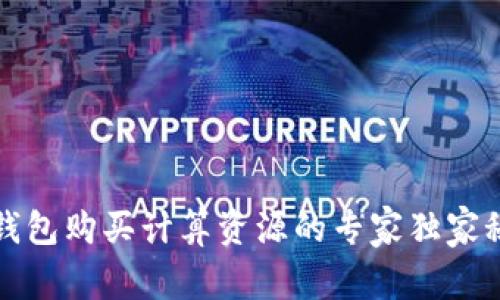 TP钱包购买计算资源的专家独家秘诀