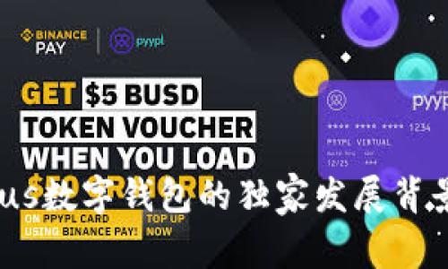 专家揭秘：Plus数字钱包的独家发展背景与未来趋势