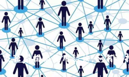 数字钱包APP大揭秘：专家独家揭秘使用秘诀，如何选择最适合你的数字钱包？