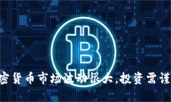 要查看加密货币钱包中的资金，您可以通过几个