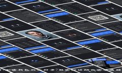 专家解析：加密钱包的三种卡，独家秘诀助你安