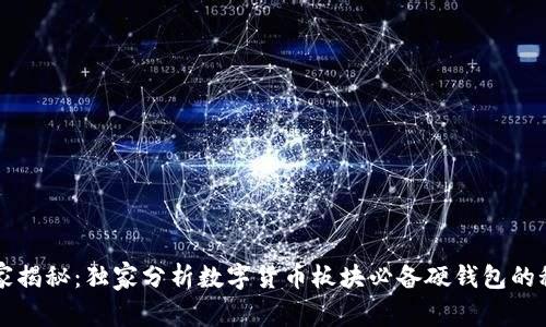 专家揭秘：独家分析数字货币板块必备硬钱包的秘诀