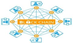 专家揭秘：数字现金钱包的独家功能和使用秘诀