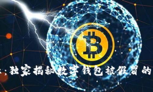 专家揭示：独家揭秘数字钱包被假冒的真正秘诀