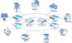关于TP钱包是否具备提现功能这个问题，其实可以