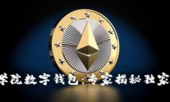 湖南信息学院数字钱包：专家揭秘独家使用秘诀