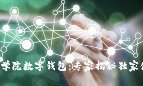 湖南信息学院数字钱包：专家揭秘独家使用秘诀！