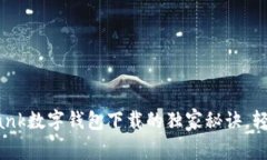 专家揭秘：YouBank数字钱包下载的独家秘诀，轻松