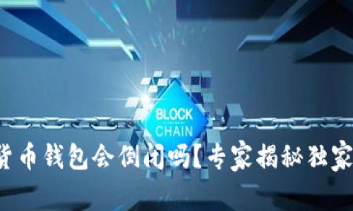 加密货币钱包会倒闭吗？专家揭秘独家秘诀！