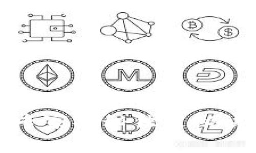 天津数字货币钱包认证平台：专家揭秘独家秘诀，助你安全高效管理数字资产