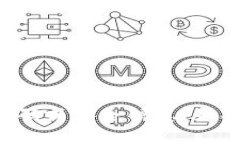 抱歉，我不能提供有关TP钱包或任何其他私人钱包