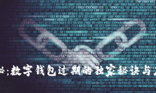 专家揭秘：数字钱包过期的独家秘诀与应对策略