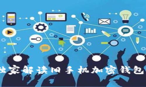 揭秘：专家独家解读旧手机加密钱包的找回秘诀