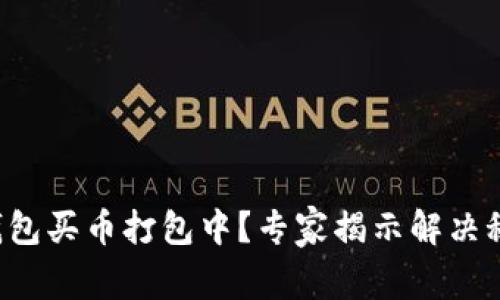 TP钱包买币打包中？专家揭示解决秘诀！