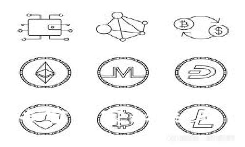 揭示FIL数字钱包的专家独家秘诀，让你轻松管理加密资产