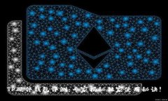 TP硬件钱包评测：专家揭秘独家使用秘诀!