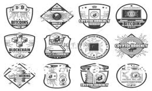 FN数字货币钱包专家独家揭秘：安全与便捷的完美结合秘诀