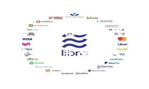 TP钱包（Token Pocket）是一款非常受欢迎的钱包应用，支持多个区块链的数字资产管理。对于“TP钱包平台币”，实际上TP钱包并没有自己的官方平台币，但它支持许多其他区块链的代币和平台币。

在TP钱包中，你可以管理 Ethereum（以太坊）、Bitcoin（比特币）、Tron（波场）、EOS（柚子币）等多个公链上的代币。对于代币的具体操作和管理，你可以通过 TP 钱包查看支持的不同代币，并进行交易和存储。

如果你是想了解 TP 钱包所支持的某个特定平台币，请确认具体是什么币种，随后可以在钱包中搜索并查看相关信息。

如果还有其他具体问题或需要进一步了解TP钱包的功能、操作等，可以继续提问！