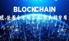 关于TP钱包在国内网络能否登录的问题，实际上，