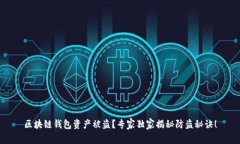 区块链钱包资产被盗？专家独家揭秘防盗秘诀！