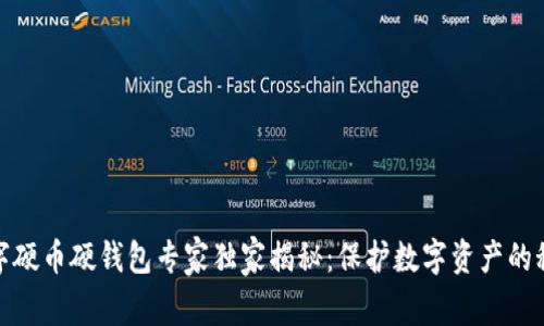 数字硬币硬钱包专家独家揭秘：保护数字资产的秘诀