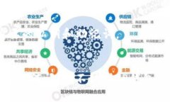 在TP钱包中删除钱包的操作相对简单，不过需要注