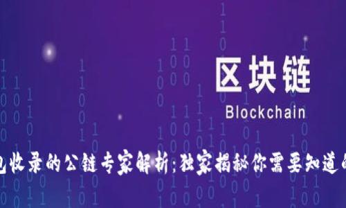 TP钱包收录的公链专家解析：独家揭秘你需要知道的秘诀