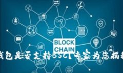 bianotiTP钱包是否支持BSC？专家为您揭秘独家秘诀