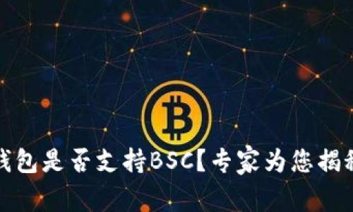 bianotiTP钱包是否支持BSC？专家为您揭秘独家秘诀！