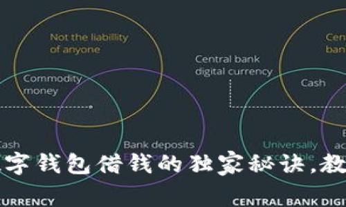 专家揭秘：数字钱包借钱的独家秘诀，教你放心借贷！