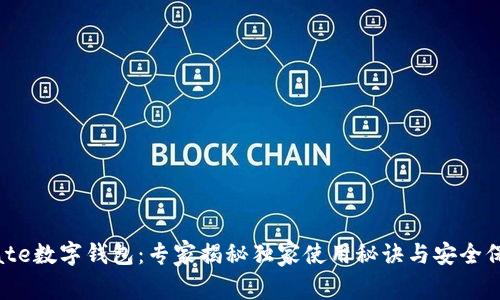 华为Mate数字钱包：专家揭秘独家使用秘诀与安全保护技巧