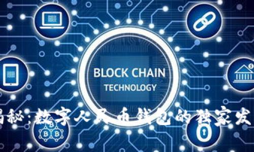 专家揭秘：数字人民币钱包的独家发展秘诀