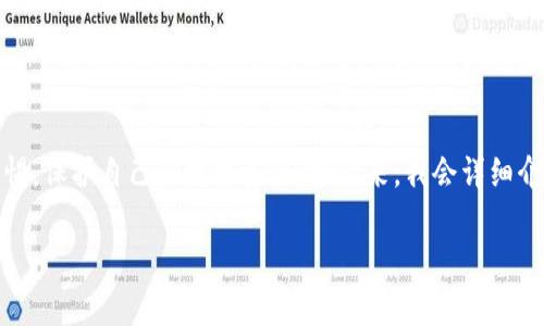 使用TP钱包（TokenPocket）的过程中，如果你担心自己可能扫过骗子的二维码或链接，首先要保持警惕，保护自己的数字资产。接下来，我会详细介绍相关内容，但需要明确的是，以下内容是基于一般经验和建议，并不能替代专业的财务或法律建议。

### TP钱包被骗子扫过还能用吗？专家告诉你独家秘诀